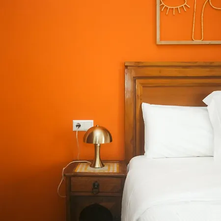 Hostel Boabdil Ronda