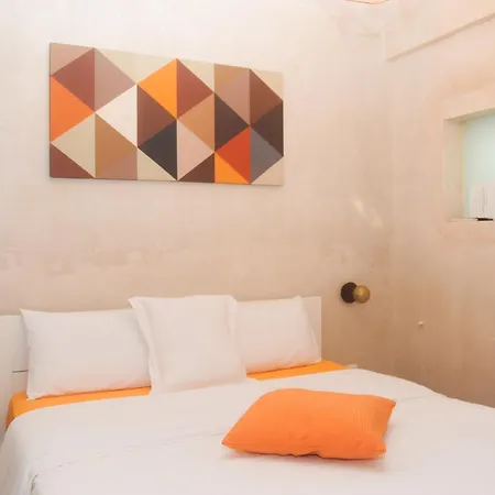 Boabdil Hostel