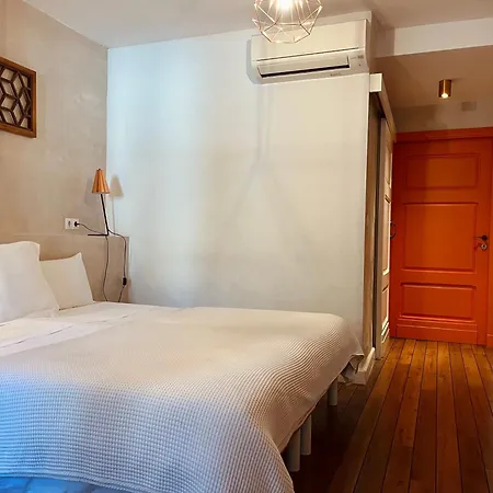 Hostel Boabdil Ronda