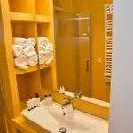 Boabdil Hostel