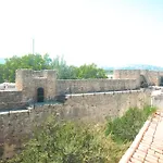 旅馆 布阿卜迪勒宾馆 *