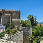 Hostel Boabdil Ronda