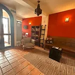 Boabdil Ronda