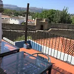 布阿卜迪勒宾馆 旅馆 *