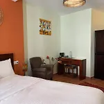 Boabdil Hostel