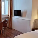 Boabdil Hostel Ronda
