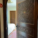 Boabdil Hostel