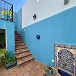Boabdil Ronda