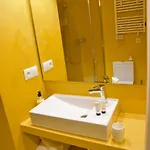 Hostel Boabdil *