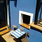 Hostel Boabdil