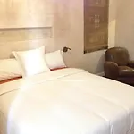 Hostel Boabdil *