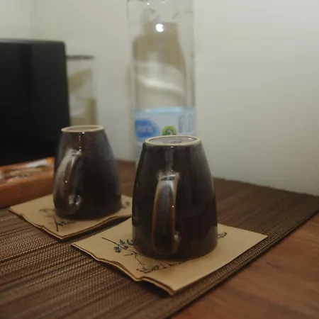 보압딜 론다