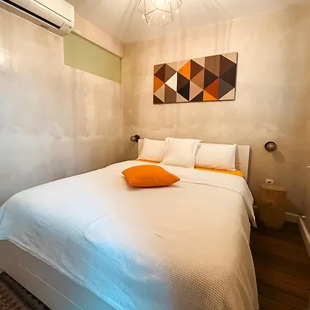 Hostel Boabdil