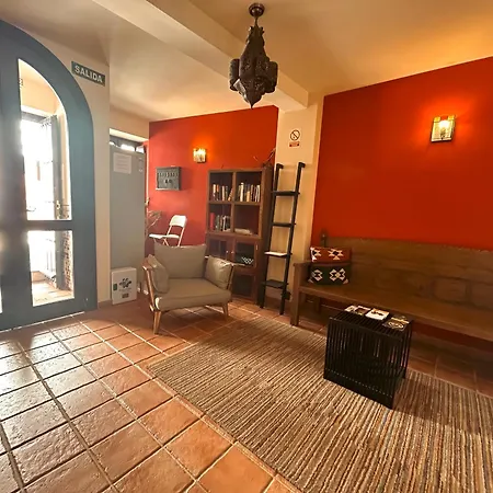 Boabdil Ronda