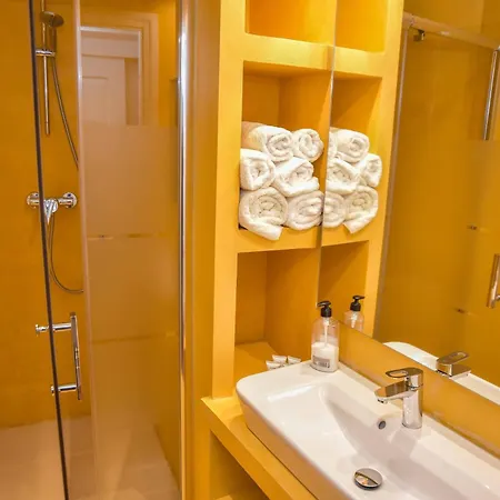Auberge de jeunesse Boabdil Ronda