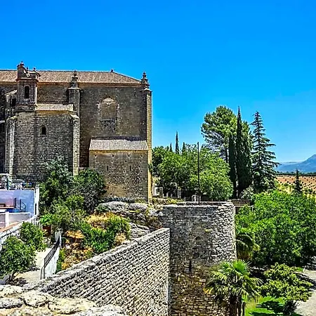 Boabdil Ronda