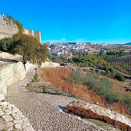 Boabdil Ronda