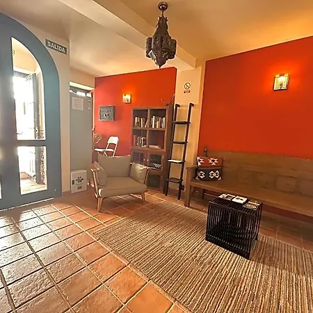 Boabdil Ronda