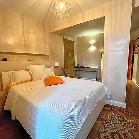 Boabdil Ronda