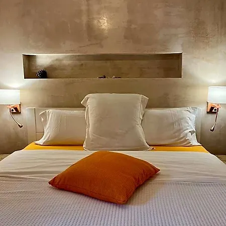 Auberge de jeunesse Boabdil *