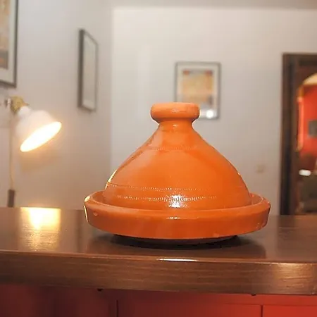 Auberge de jeunesse Boabdil Ronda