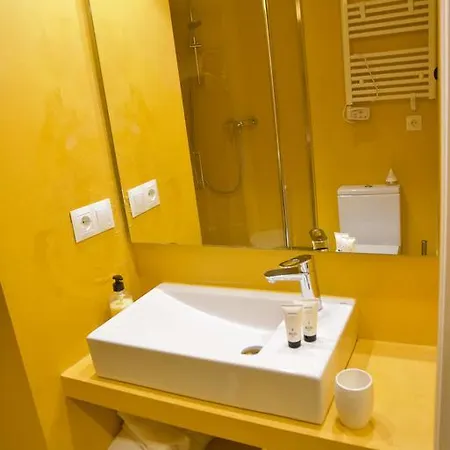 Hostel Boabdil *