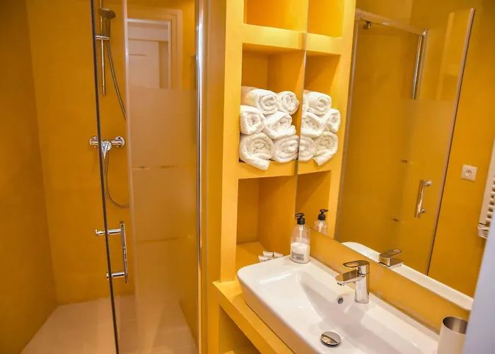 Hostel Boabdil Ronda