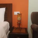Boabdil Ronda