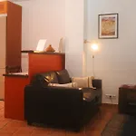 Boabdil Auberge de jeunesse Ronda