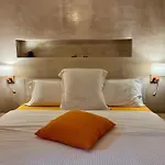 Boabdil Ronda