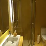 Boabdil Auberge de jeunesse *